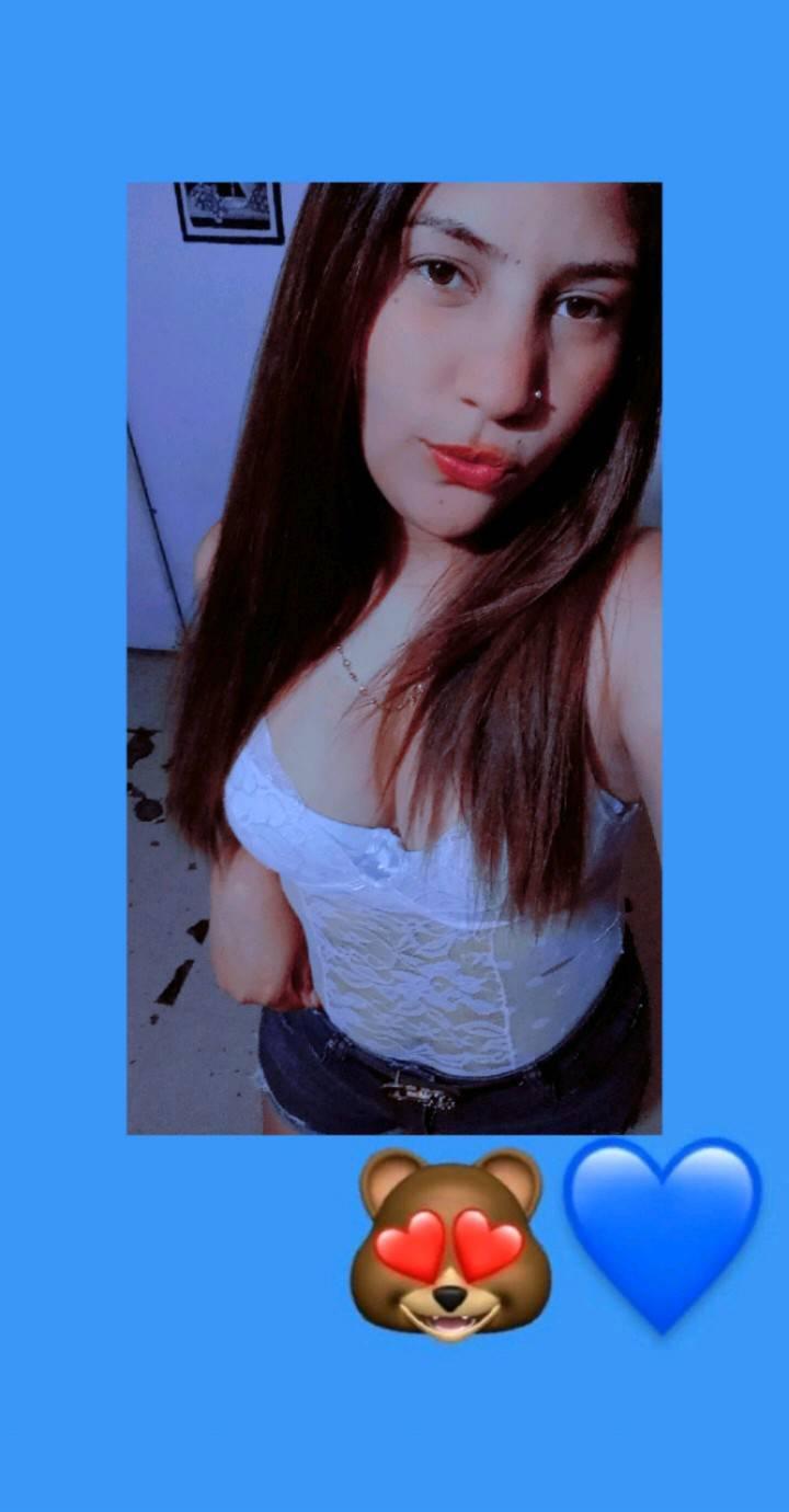 Valentina