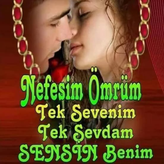 Omur