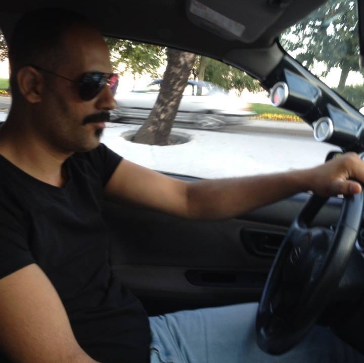 Ilhan