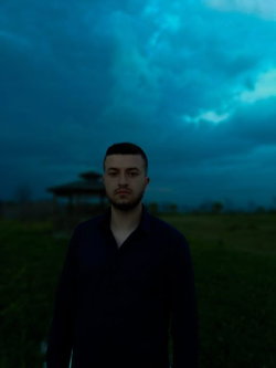 Oğuzcan
