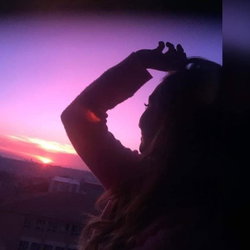 Cansu