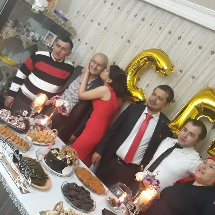 Cüneyt