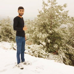 Mustafa