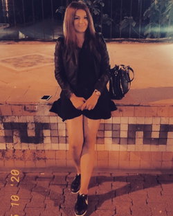 Sevim