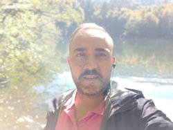 Emre