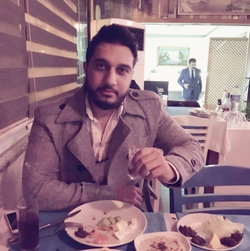 Erhan