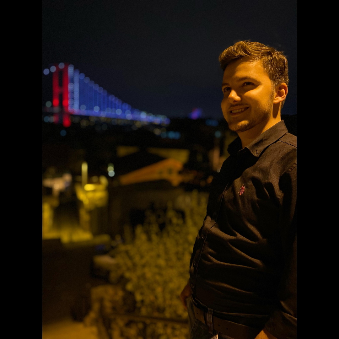 Muhammet