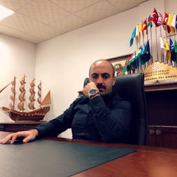 Ömer