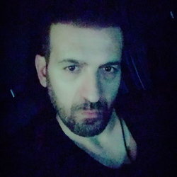 Ibrahim