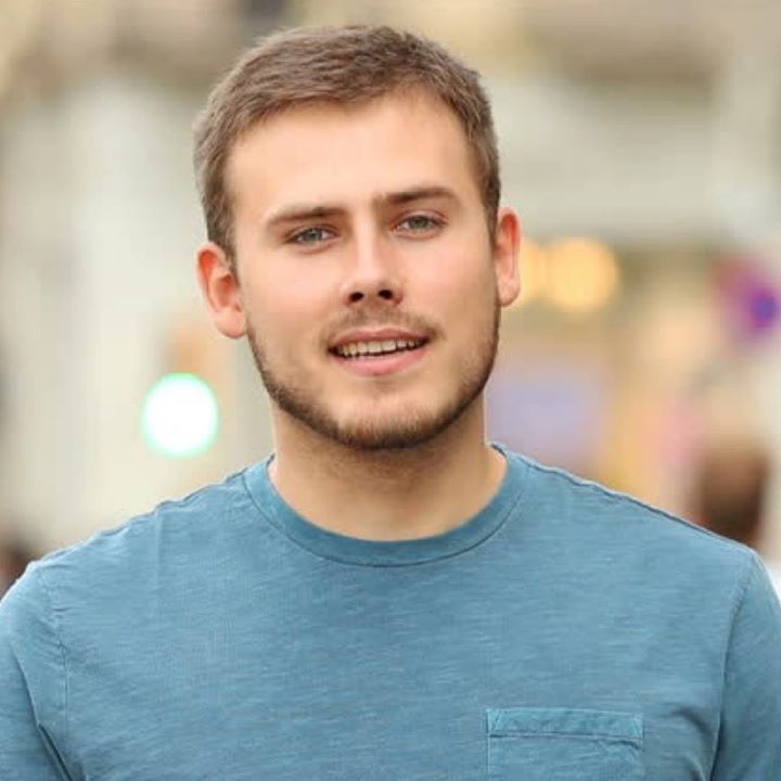 Kerem