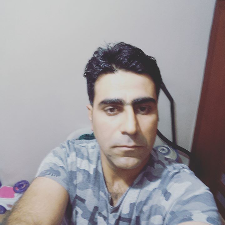 Zaza