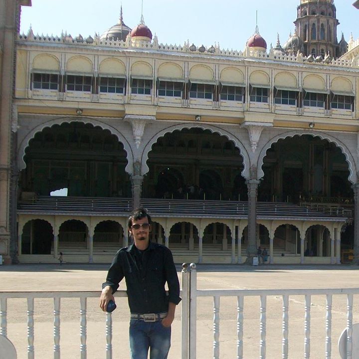 Shadab