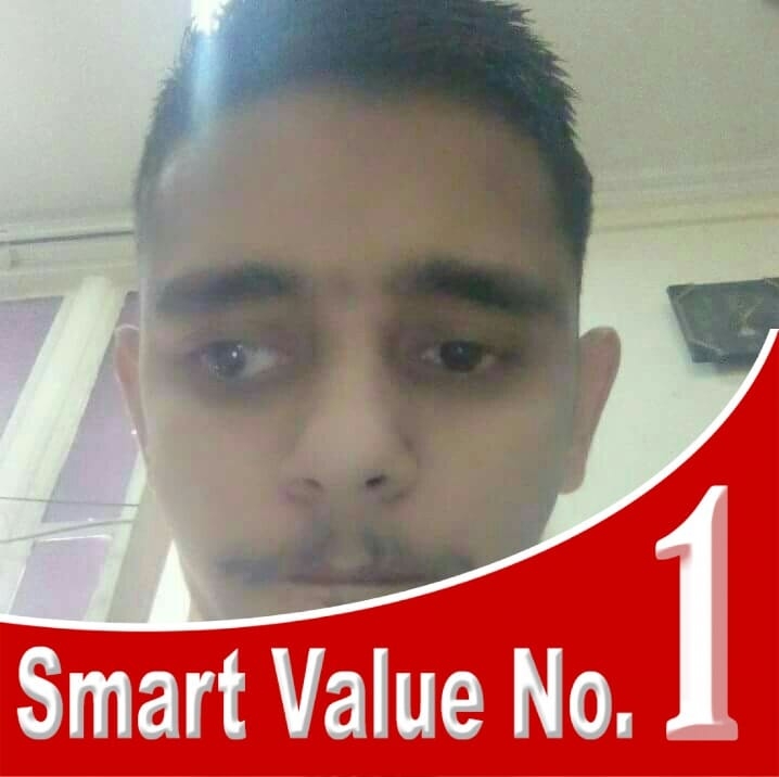 Abhi