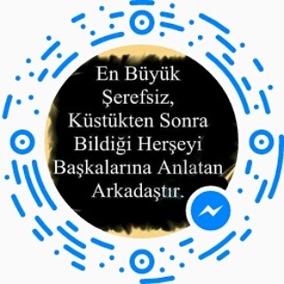 Yüksel