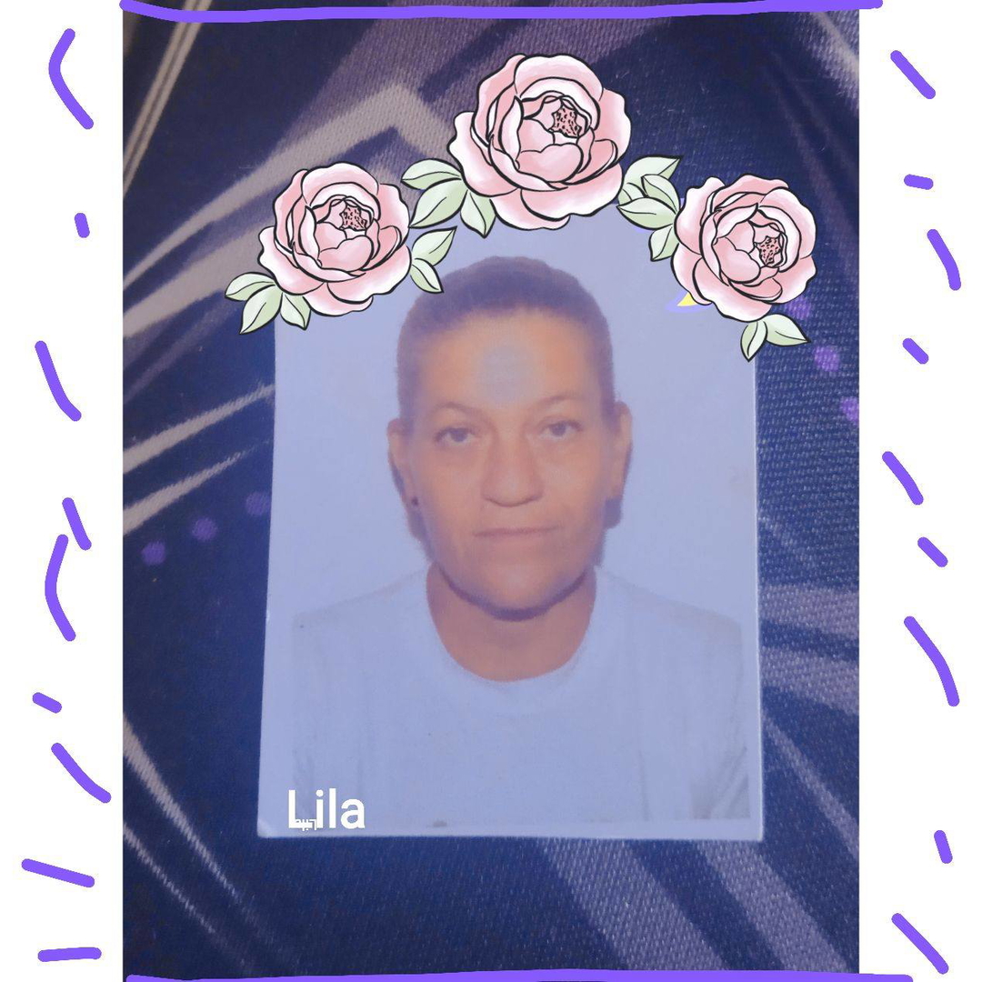 Lila