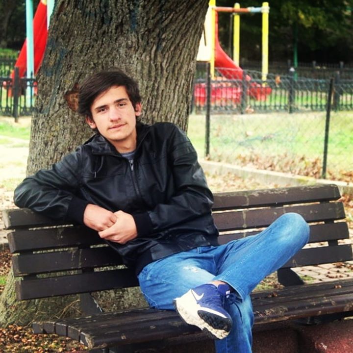 Buğra