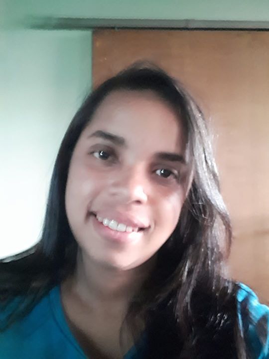 Renata