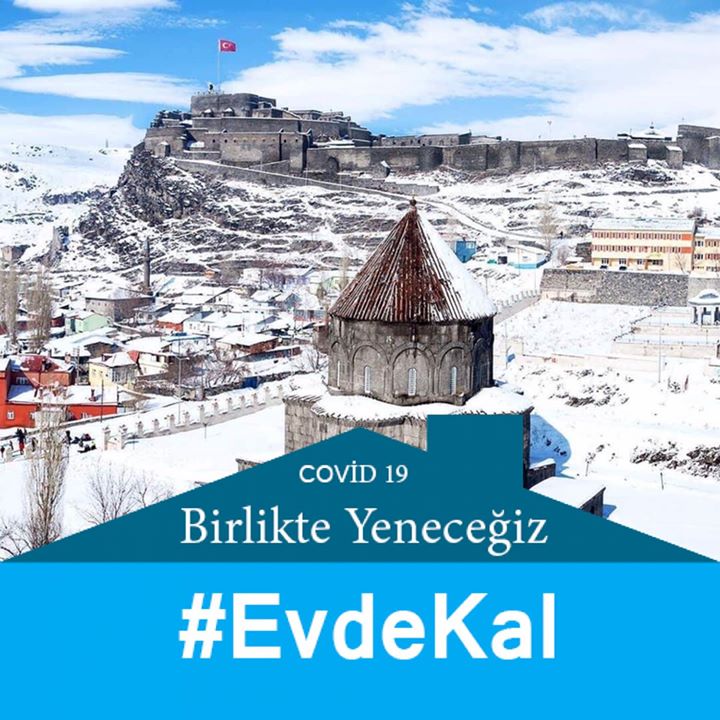 Ünal