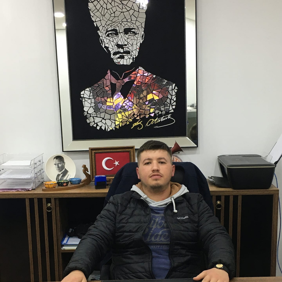 Temel