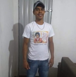 Franciel