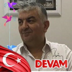 Metin