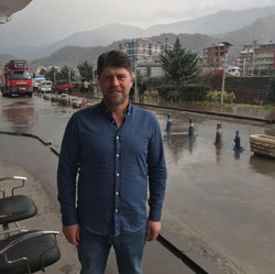 Çayan