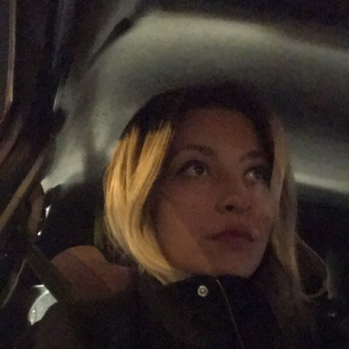 Ayşegül