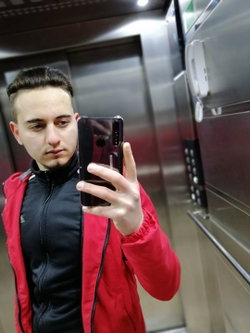 Cenigiz