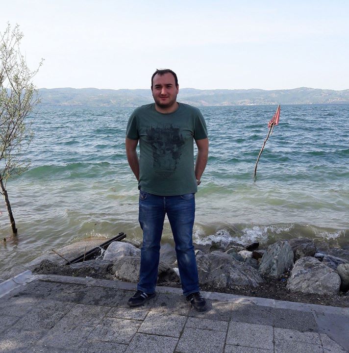 Erdinç