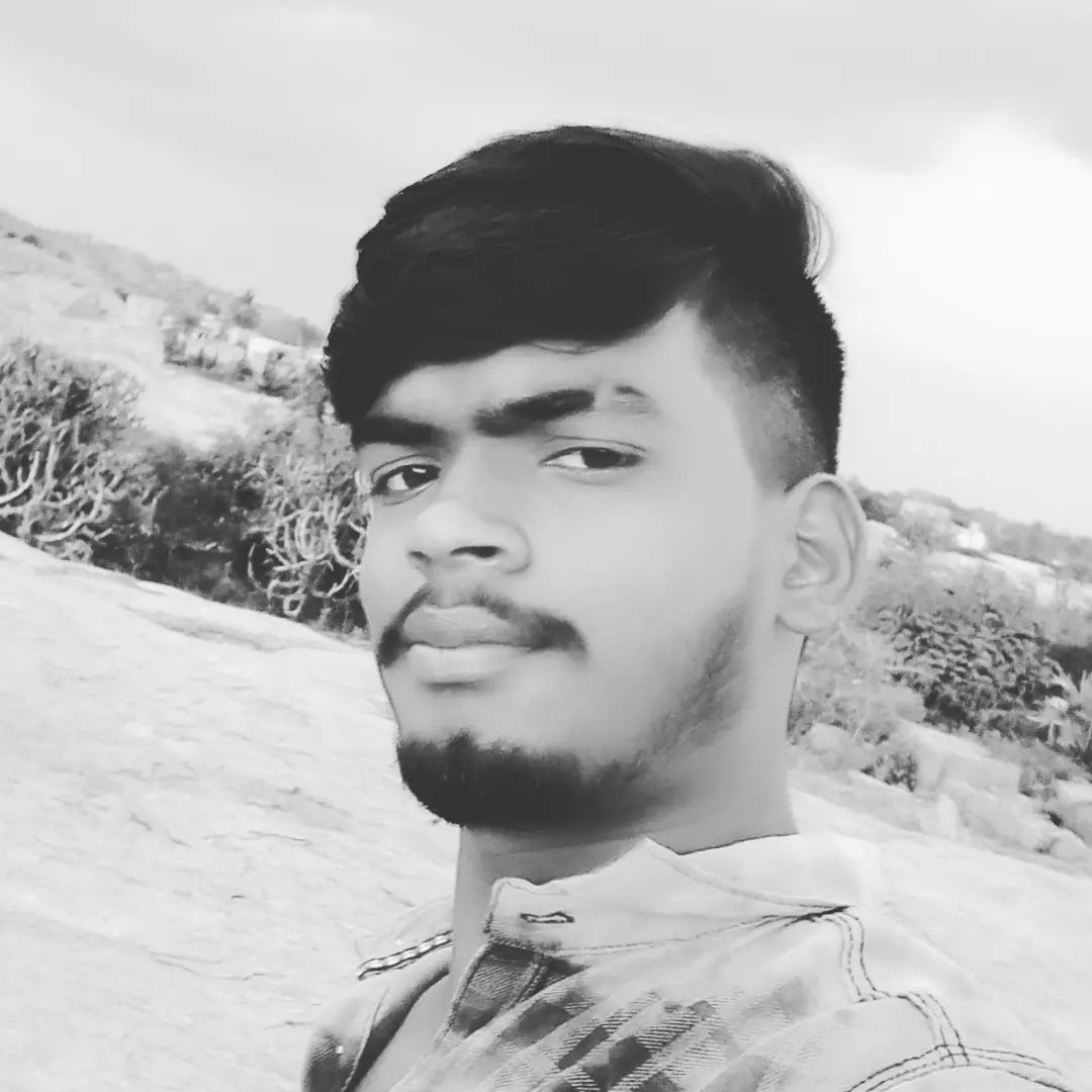 Madigama