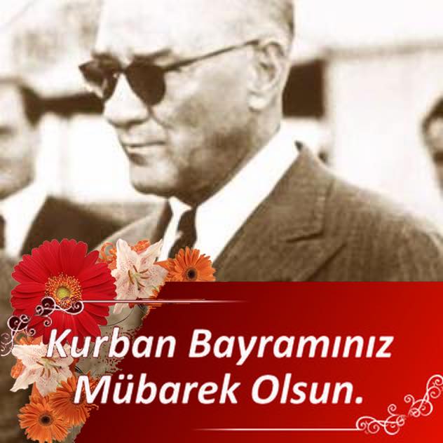 Mehmet