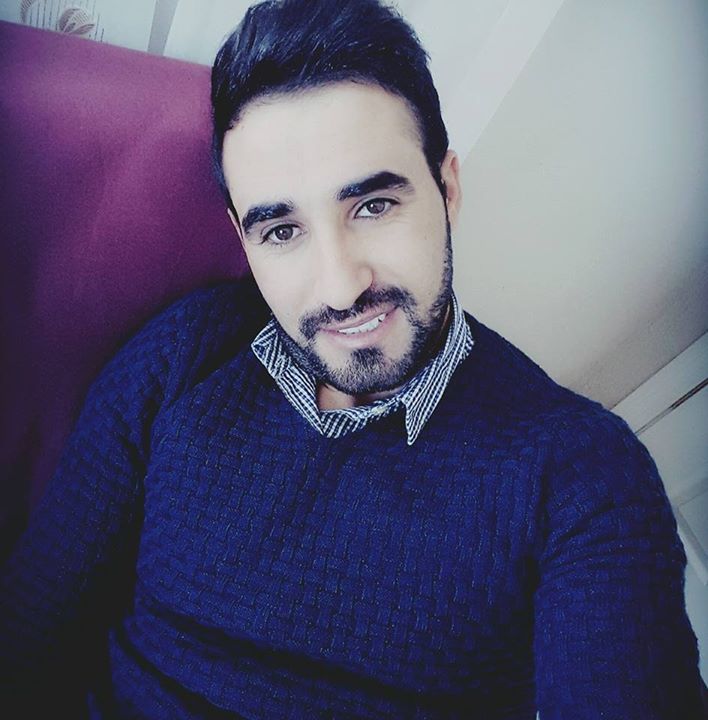Semih