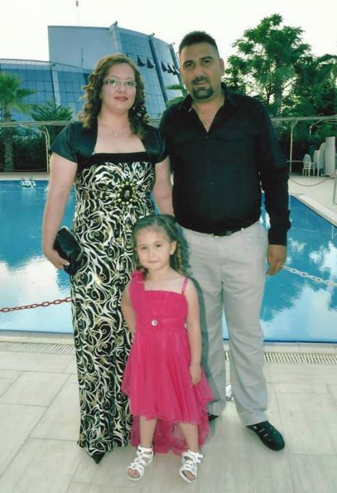 Aslı