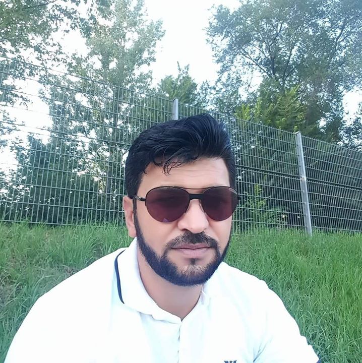Halil