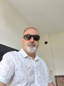 Ertunç