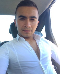 İlhan