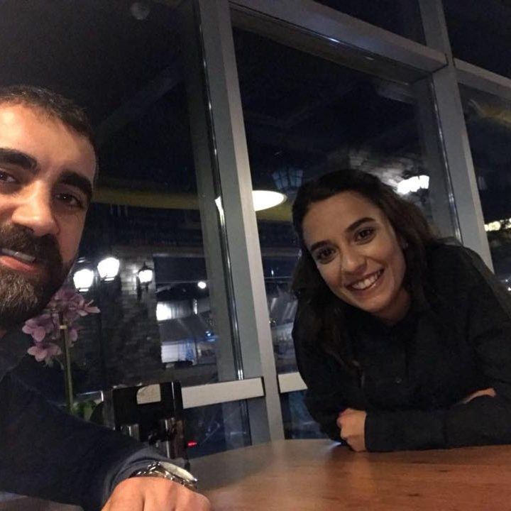 Dilan