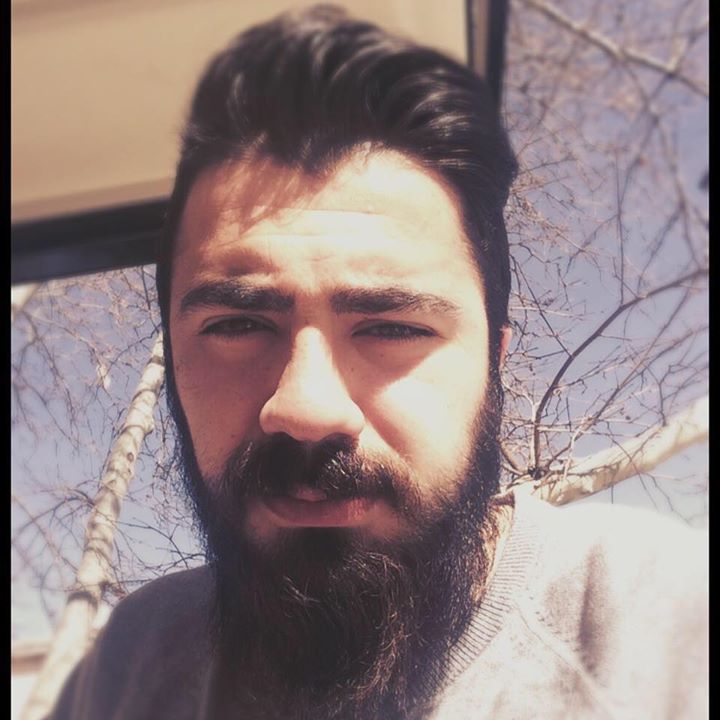 Bekir