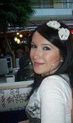 Elif