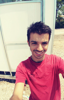 Talip