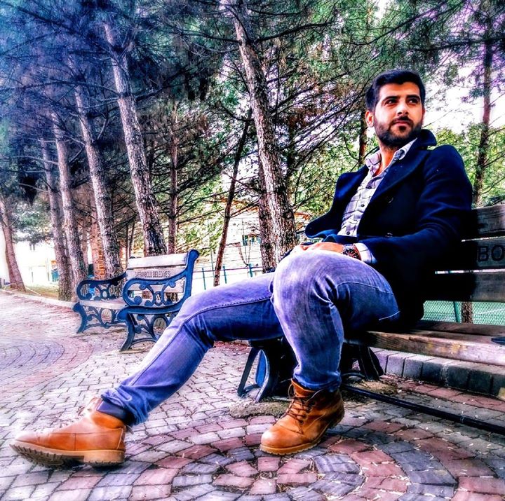 Halil