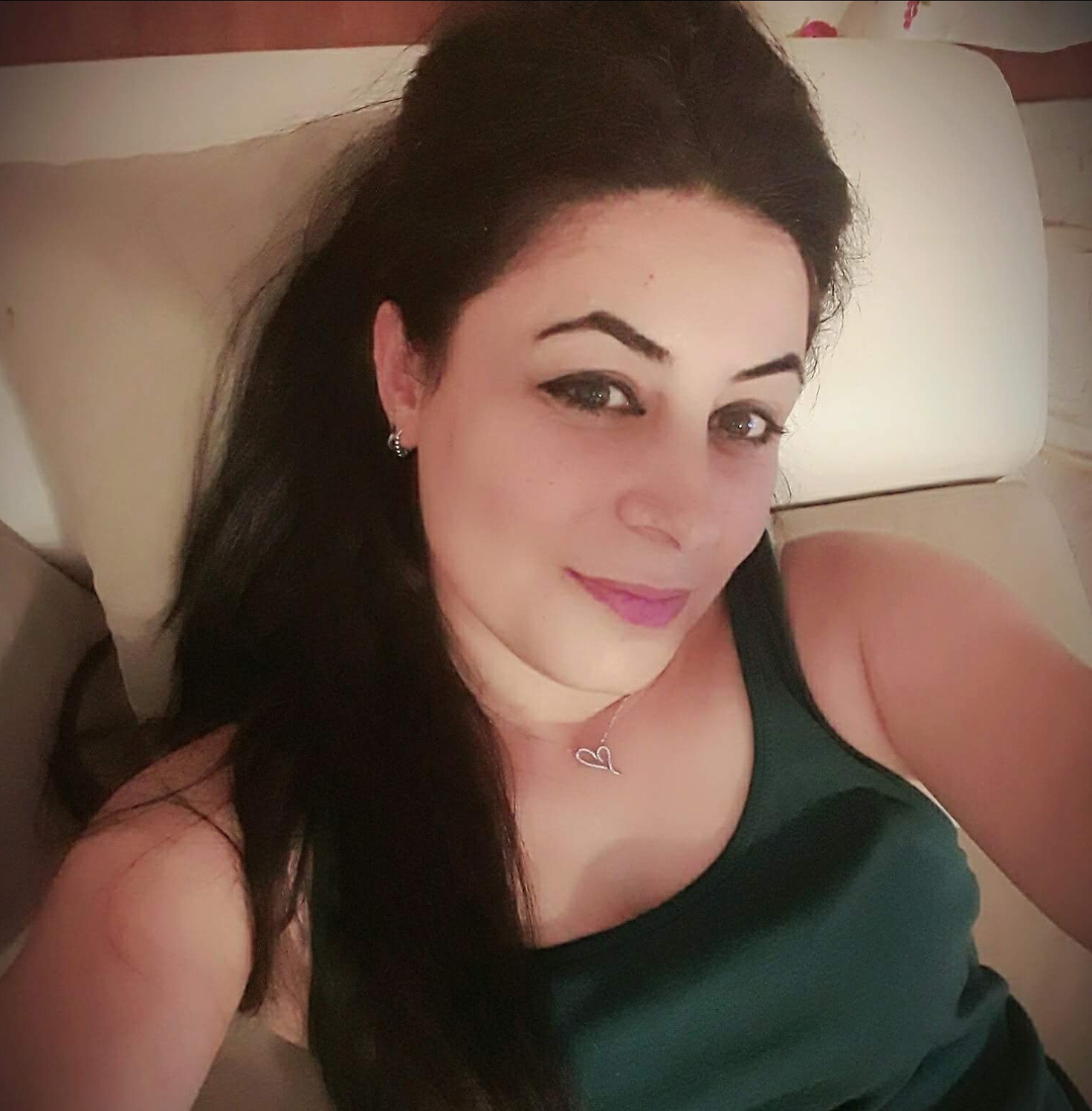 Canan