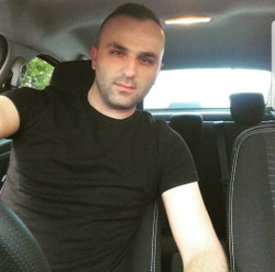 Fatih