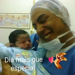 Ezequiel