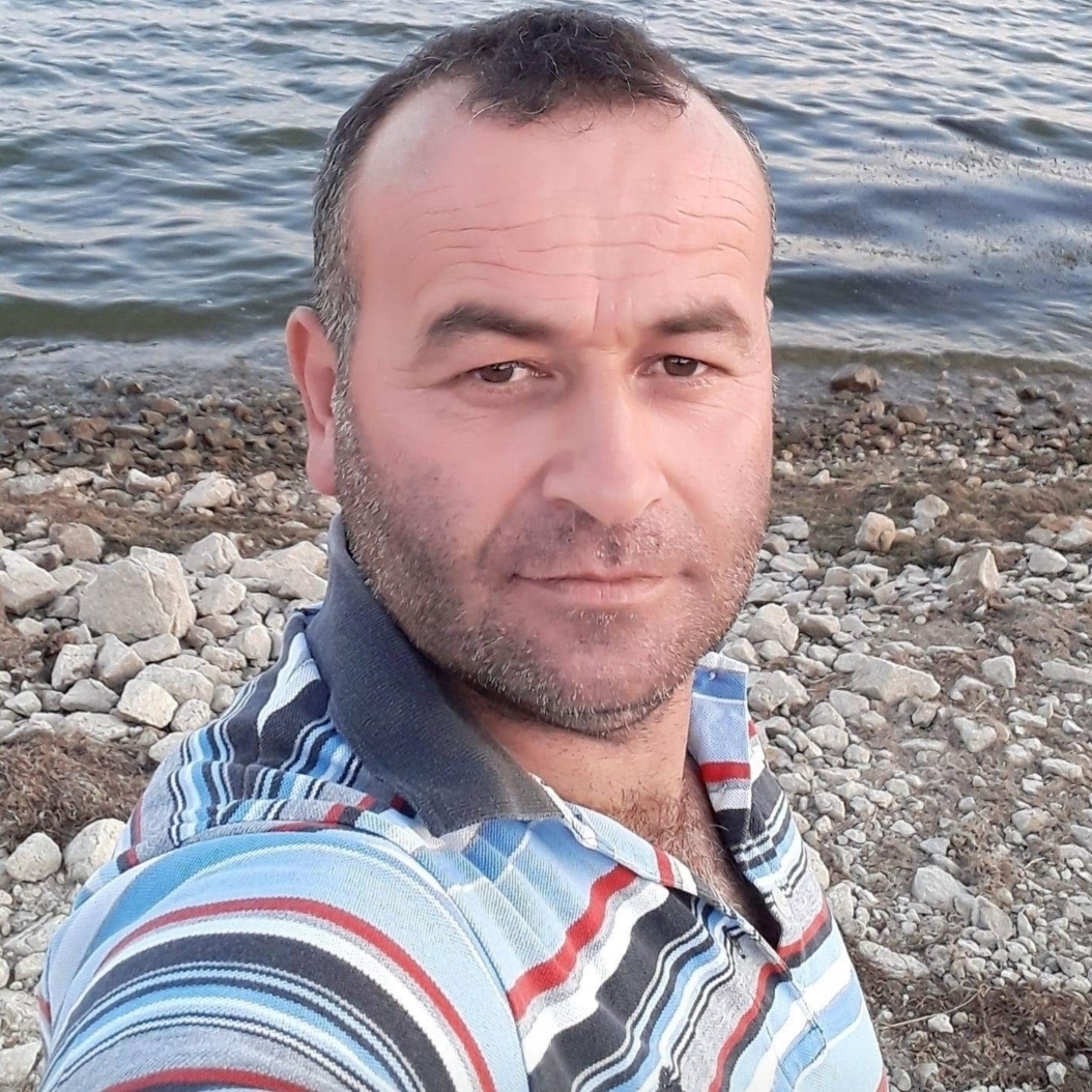 Fatih