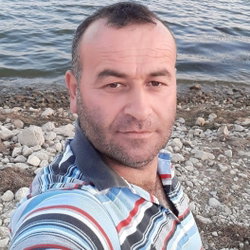 Fatih
