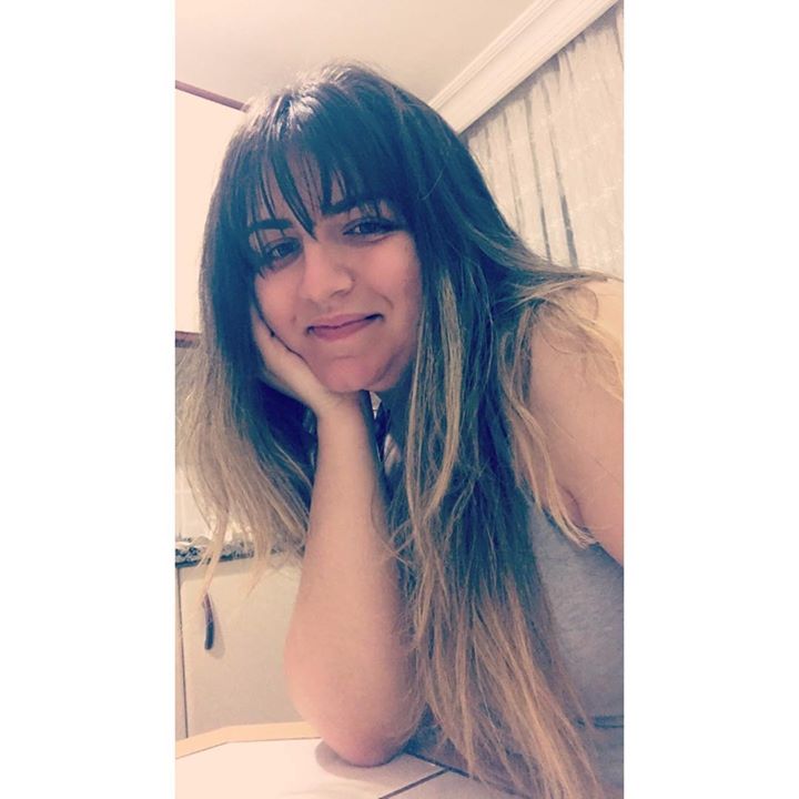 Gülçin