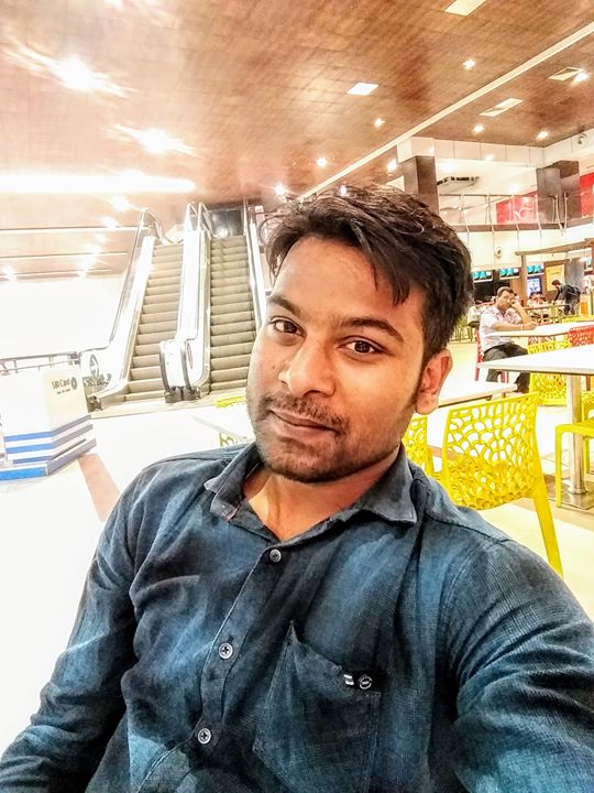 Nikhil