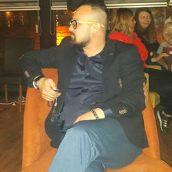 Mehmet