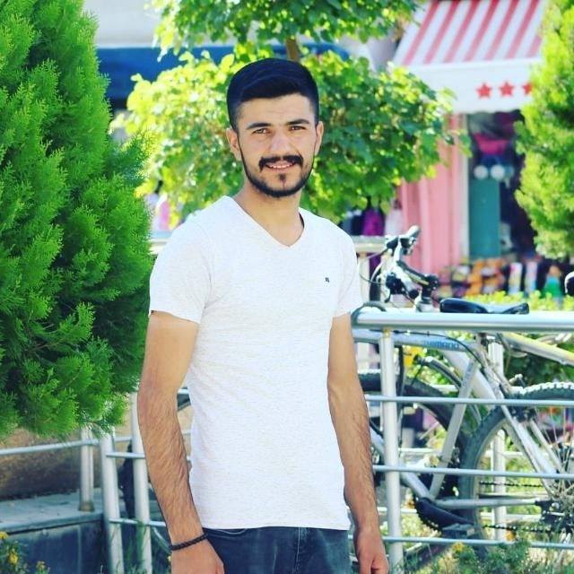 İlhan